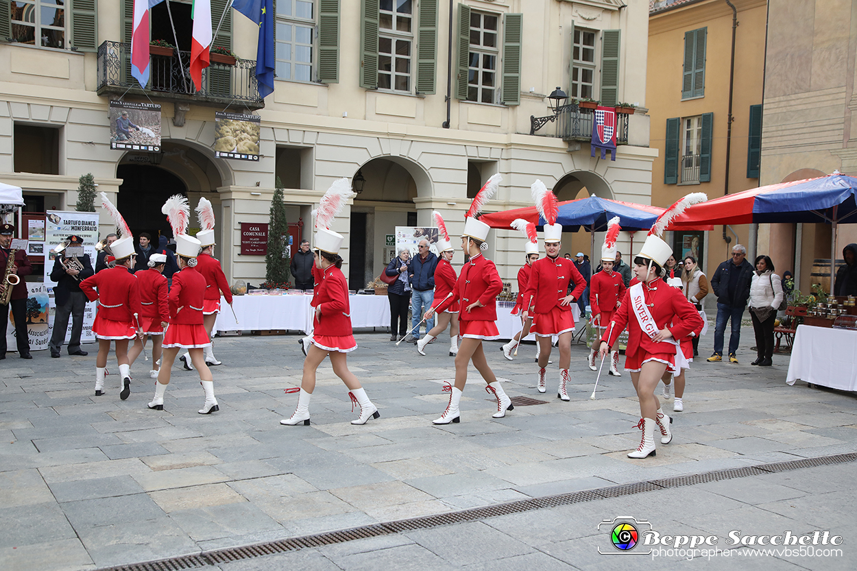 VBS_1327 - Fiera Nazionale del Tartufo e dei Santi 2022.jpg